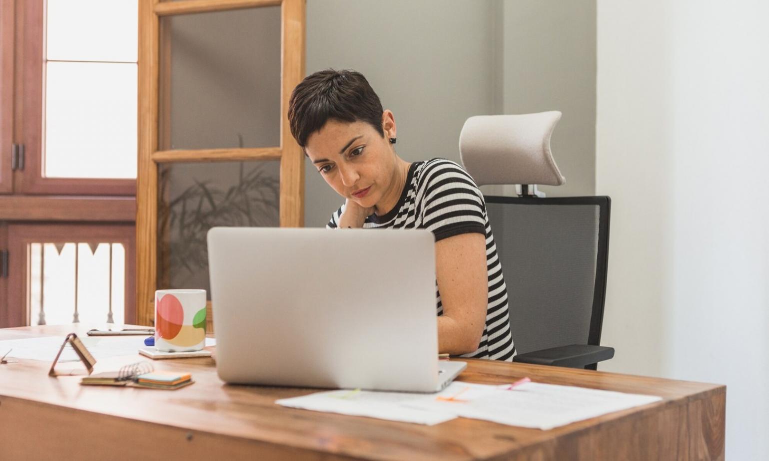 Geschäftsanalyse und Finanzplanung für strategische Entscheidungen