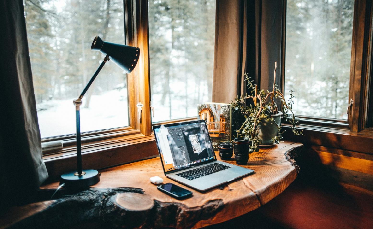 Praktisches Training in Finanzanalyse