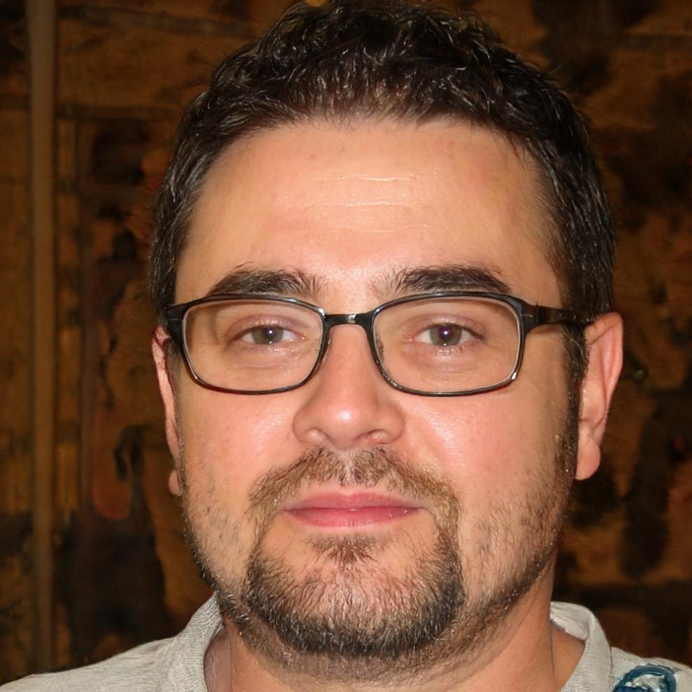 Veit Eisenberg, Finanzanalyst