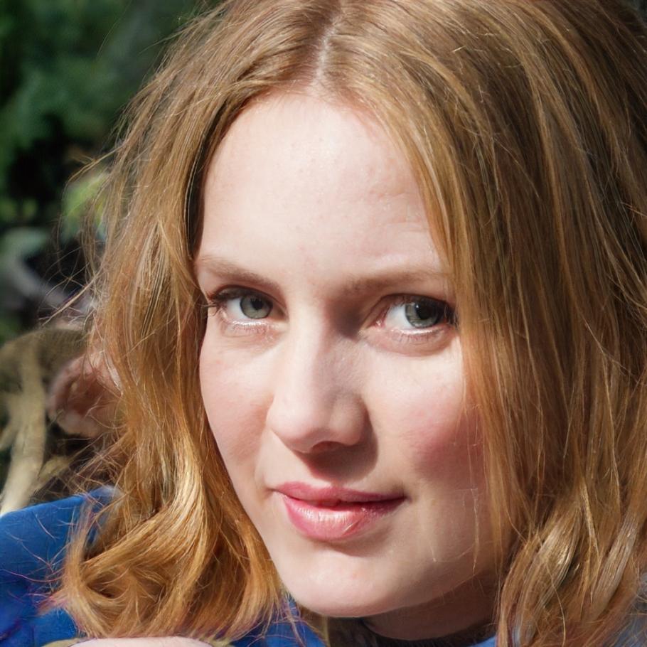 Anneliese Waldmann, Investmentstrategin