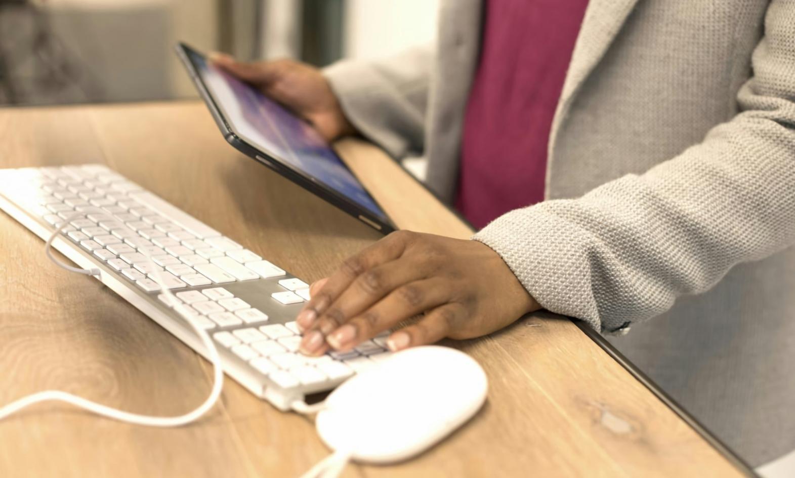 Strukturierte Finanzanalyse-Methodik für nachhaltige Geschäftsentwicklung