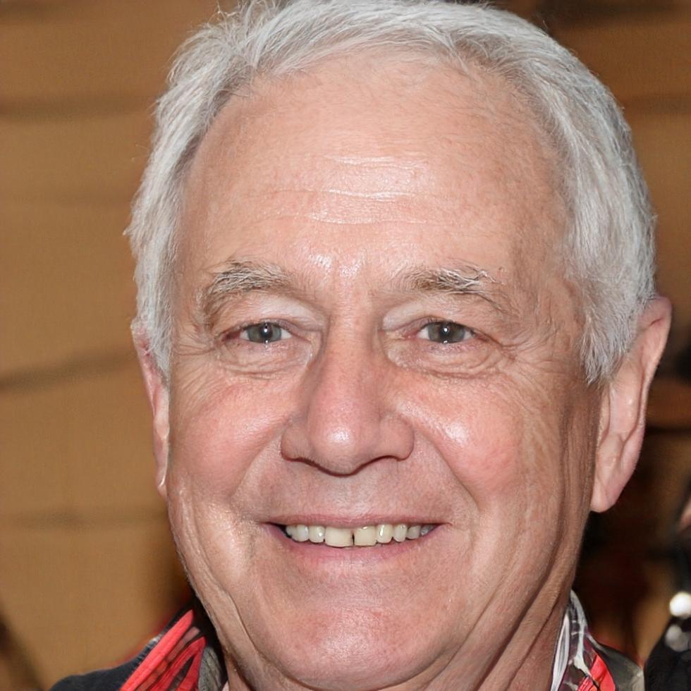 Finanzexperte für Geschäftsanalyse und strategische Beratung