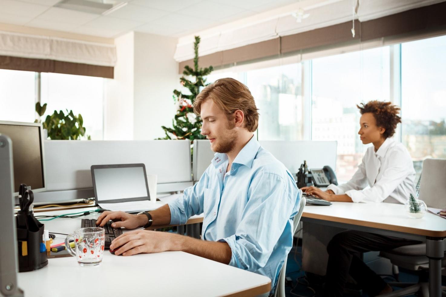 Anfahrt zum Goranexivia Büro in München