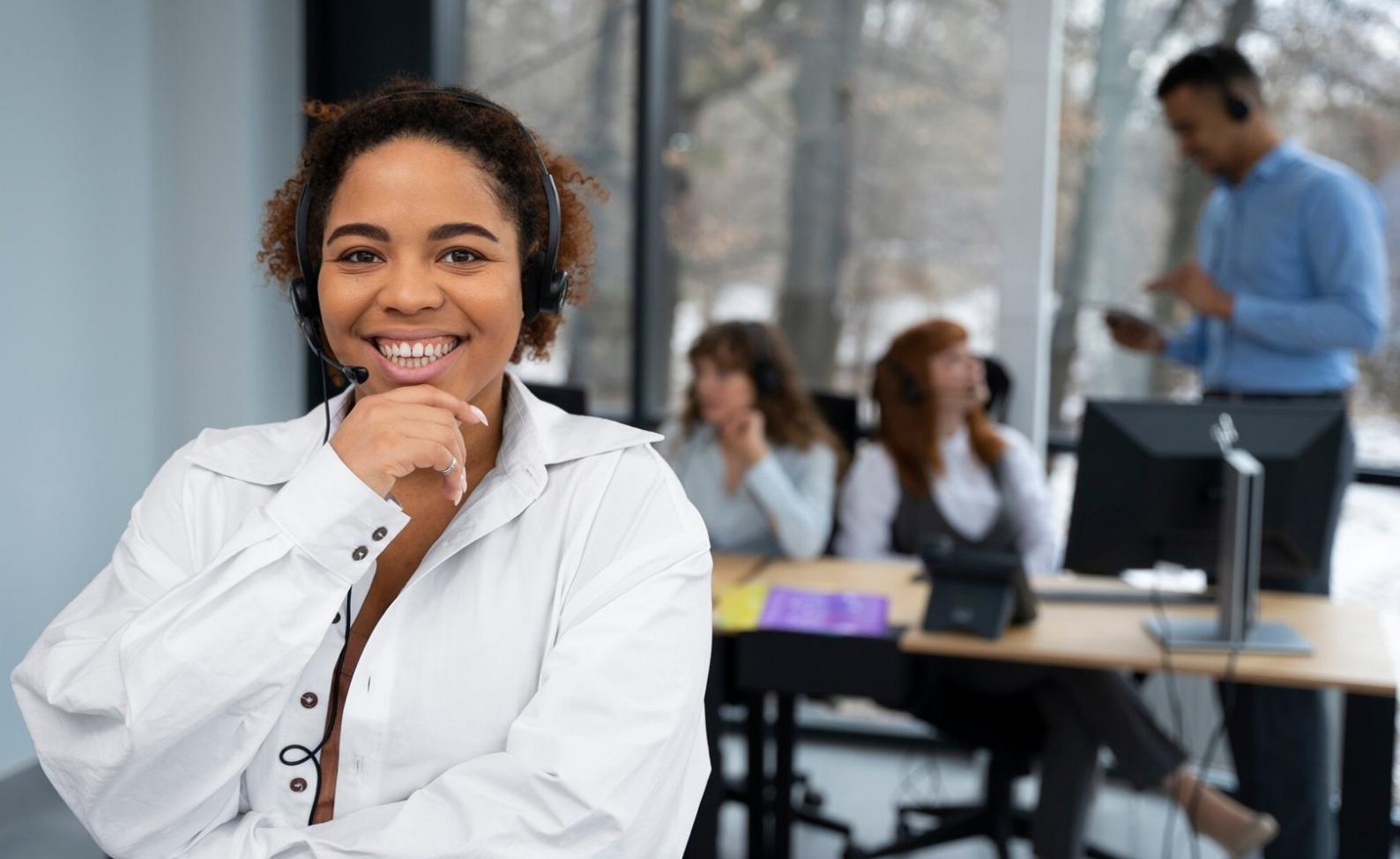 Finanzanalyse und Geschäftsentscheidungen im Fokus